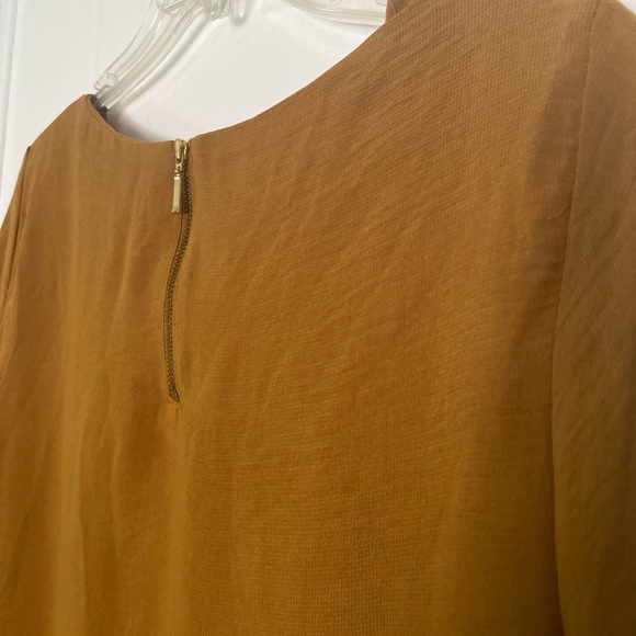 H&M Dress - Picture 5 of 8